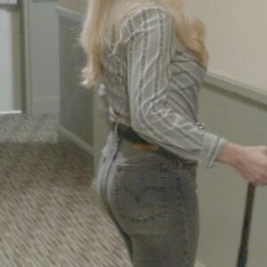 Emily Osment other